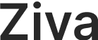 vaxanova.it.com
